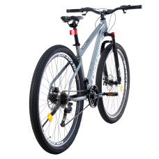 Велосипед CROSSRIDE GLADIATOR 29