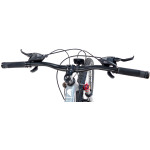 Велосипед CROSSRIDE GLADIATOR 29