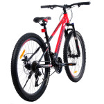 Велосипед CROSSRIDE JET 26