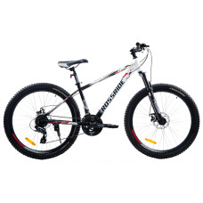 Велосипед CROSSRIDE JET 26