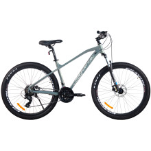 Велосипед ARDIS MANHATTAN 27.5