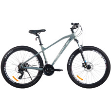 Велосипед ARDIS MANHATTAN 27.5