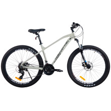 Велосипед ARDIS MANHATTAN 27.5