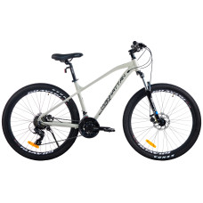 Велосипед ARDIS MANHATTAN 27.5