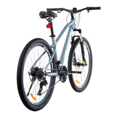 Велосипед ARDIS MANHATTAN 27.5