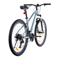 Велосипед ARDIS MANHATTAN 27.5