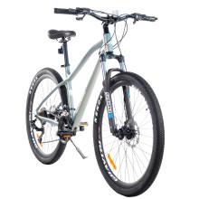 Велосипед ARDIS MANHATTAN 27.5