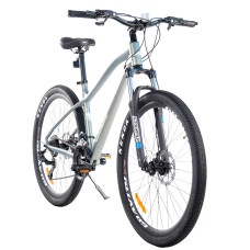Велосипед ARDIS MANHATTAN 27.5