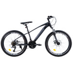 Велосипед CROSSRIDE MATRIX 24