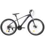 Велосипед CROSSRIDE MATRIX 26