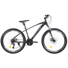 Велосипед CROSSRIDE MATRIX 26