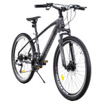 Велосипед CROSSRIDE MATRIX 26