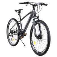 Велосипед CROSSRIDE MATRIX 26