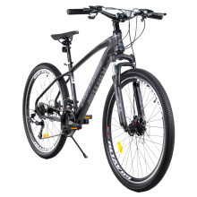 Велосипед CROSSRIDE MATRIX 26
