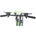 Велосипед CROSSRIDE MATRIX 26