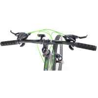 Велосипед CROSSRIDE MATRIX 26