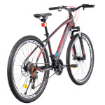 Велосипед CROSSRIDE MATRIX 26