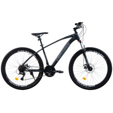 Велосипед CROSSRIDE MATRIX 27.5