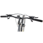 Велосипед CROSSRIDE MATRIX 27.5
