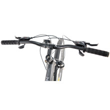 Велосипед CROSSRIDE MATRIX 27.5