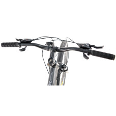 Велосипед CROSSRIDE MATRIX 27.5