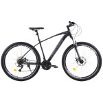 Велосипед CROSSRIDE MATRIX 29