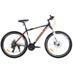 Велосипед ARDIS NORMAN 27.5