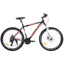 Велосипед ARDIS NORMAN 27.5