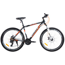 Велосипед ARDIS NORMAN 27.5