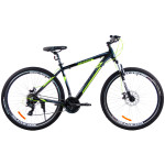 Велосипед ARDIS NORMAN 29