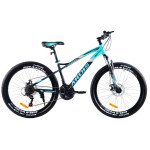 Велосипед ARDIS PHANTOM MTB 26