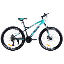 Велосипед ARDIS PHANTOM MTB 26