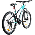 Велосипед ARDIS PHANTOM MTB 26