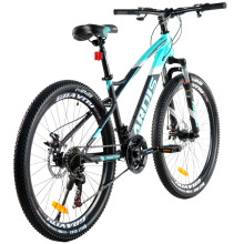 Велосипед ARDIS PHANTOM MTB 26