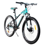 Велосипед ARDIS PHANTOM MTB 26