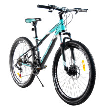 Велосипед ARDIS PHANTOM MTB 26