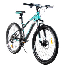 Велосипед ARDIS PHANTOM MTB 26