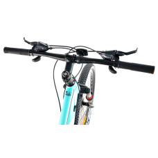 Велосипед ARDIS PHANTOM MTB 26