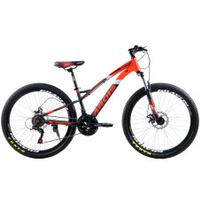 Велосипед ARDIS PHANTOM MTB 26