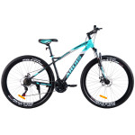 Велосипед ARDIS PHANTOM MTB 29