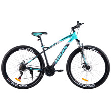 Велосипед ARDIS PHANTOM MTB 29