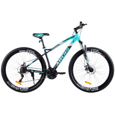 Велосипед ARDIS PHANTOM MTB 29