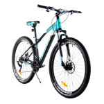 Велосипед ARDIS PHANTOM MTB 29