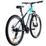 Велосипед ARDIS PHANTOM MTB 29
