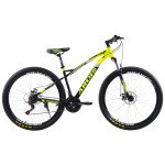 Велосипед ARDIS PHANTOM MTB 29