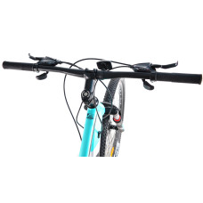 Велосипед ARDIS PHANTOM MTB 29
