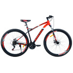 Велосипед ARDIS PHANTOM MTB 29