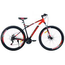 Велосипед ARDIS PHANTOM MTB 29