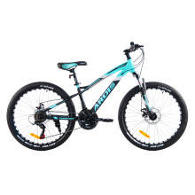 Велосипед ARDIS PHANTOM MTB 24