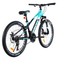 Велосипед ARDIS PHANTOM MTB 24